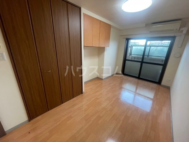 6/30 室内