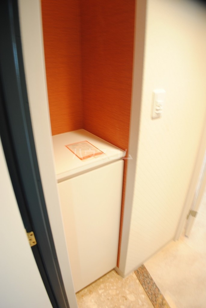 18/29 その他画像