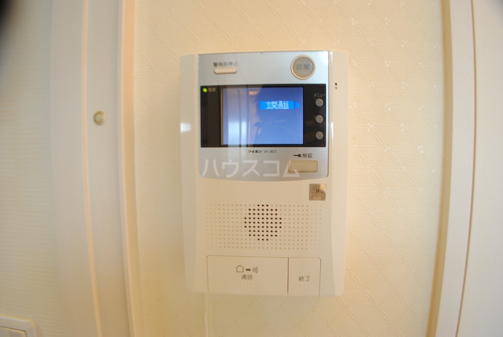 19/29 その他画像