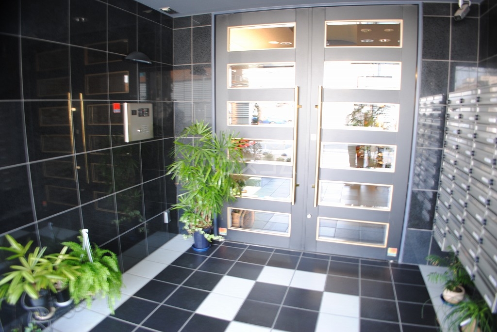 20/29 その他画像