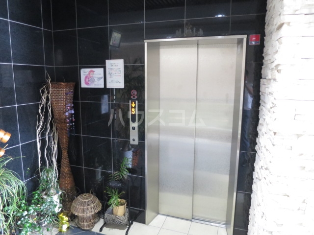 21/29 その他画像