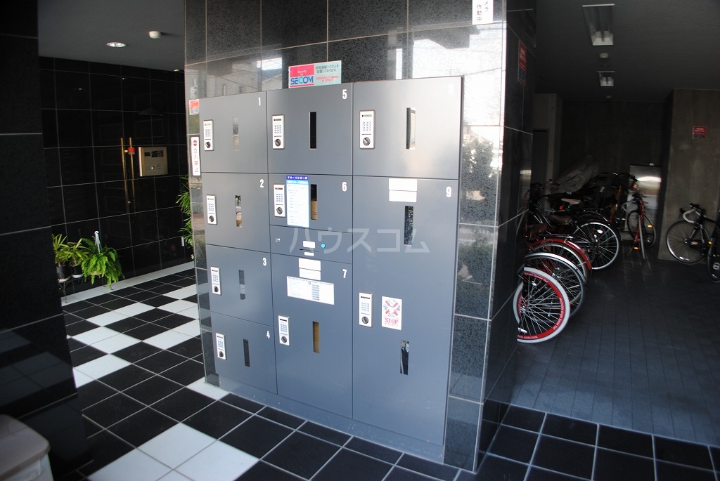 22/29 その他画像