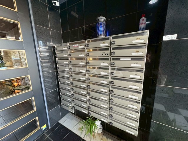 23/29 その他画像