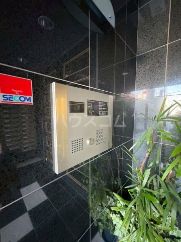 24/29 その他画像