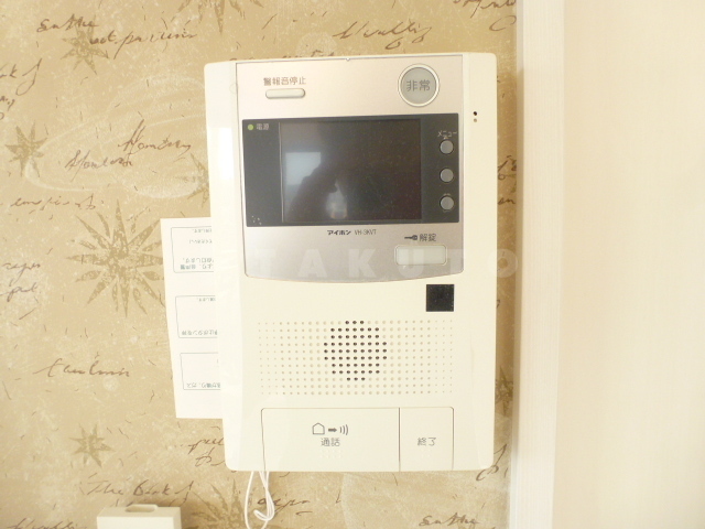 17/29 その他画像