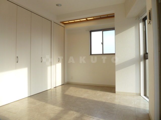 18/29 その他画像