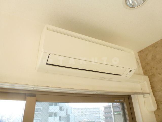 19/29 その他画像