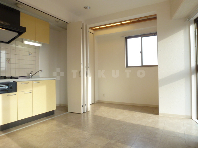 20/29 その他画像