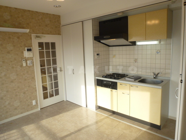 21/29 その他画像