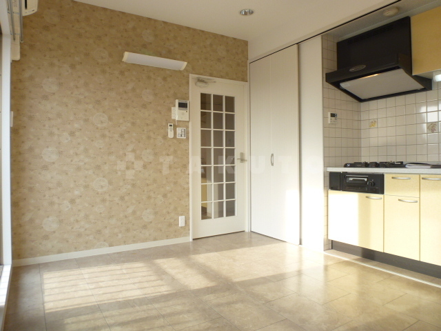 22/29 その他画像