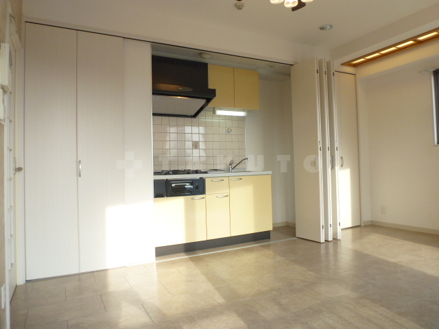 23/29 その他画像