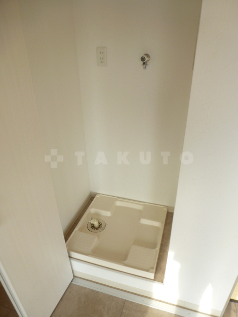 24/29 その他画像