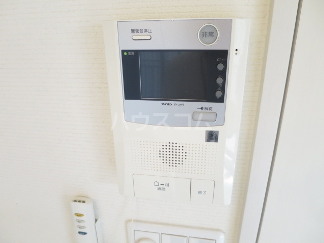 24/30 その他画像