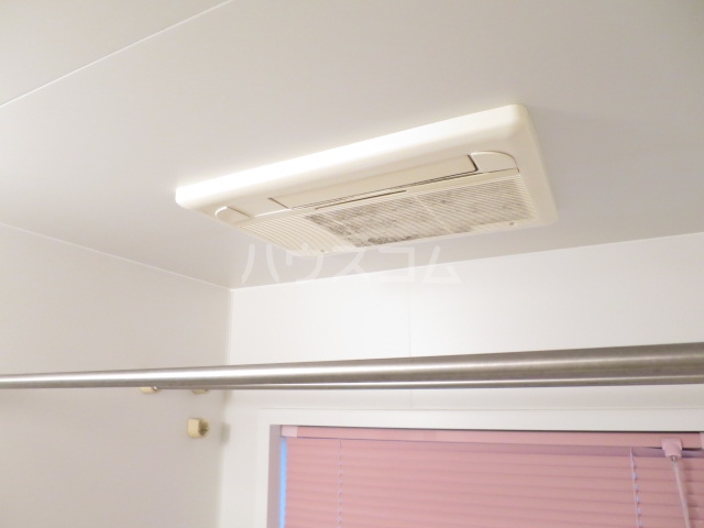 26/30 その他画像