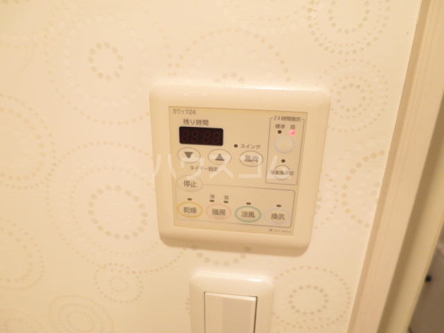 27/30 その他画像