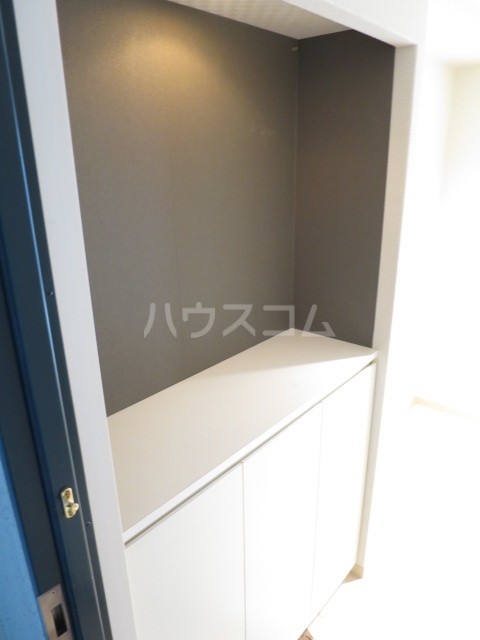 29/30 その他画像