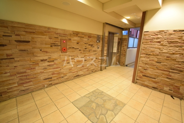 14/25 その他画像