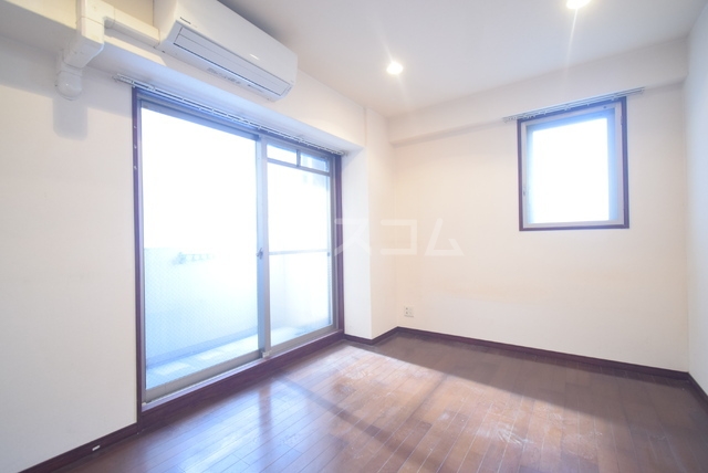 4/25 リビング/ダイニング