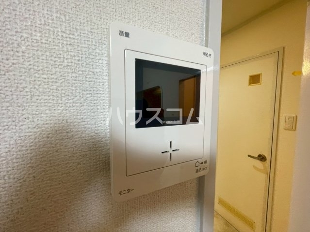 13/22 その他画像
