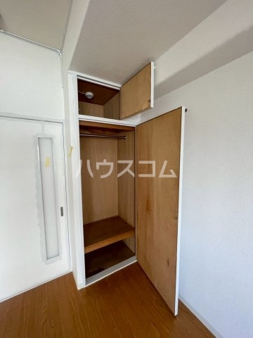 5/22 収納