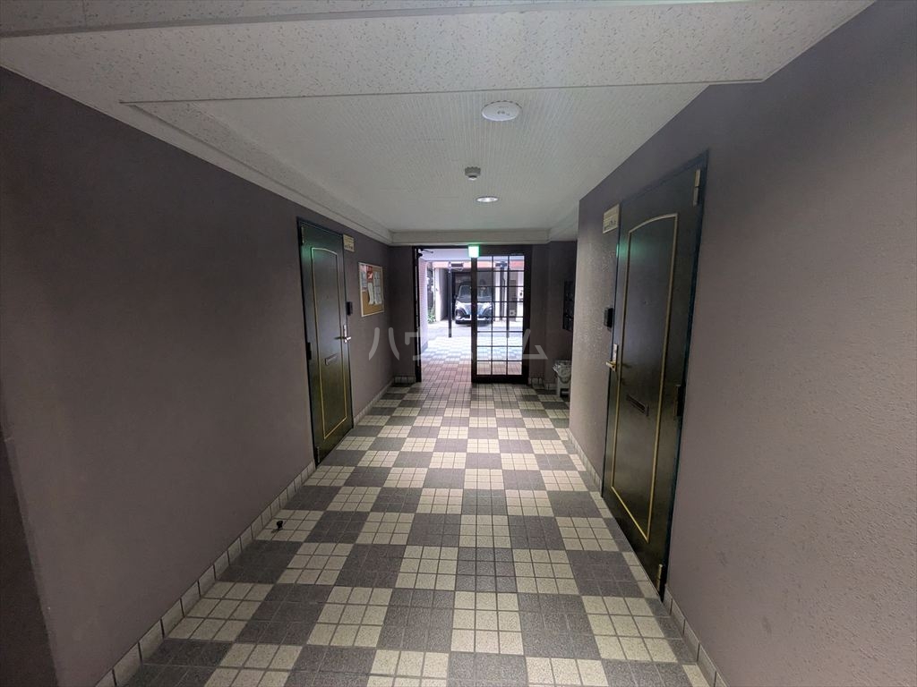 25/30 その他画像