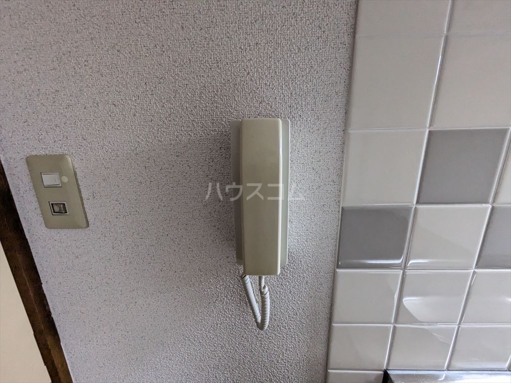 26/30 その他画像