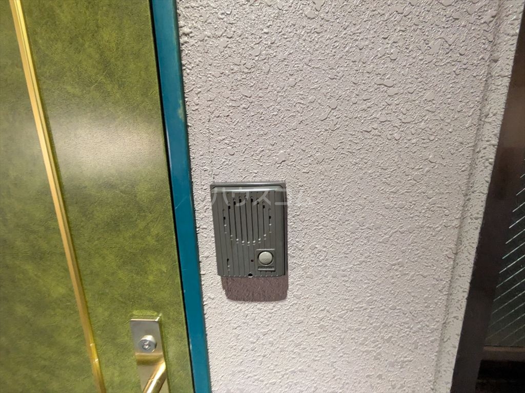 28/30 その他画像