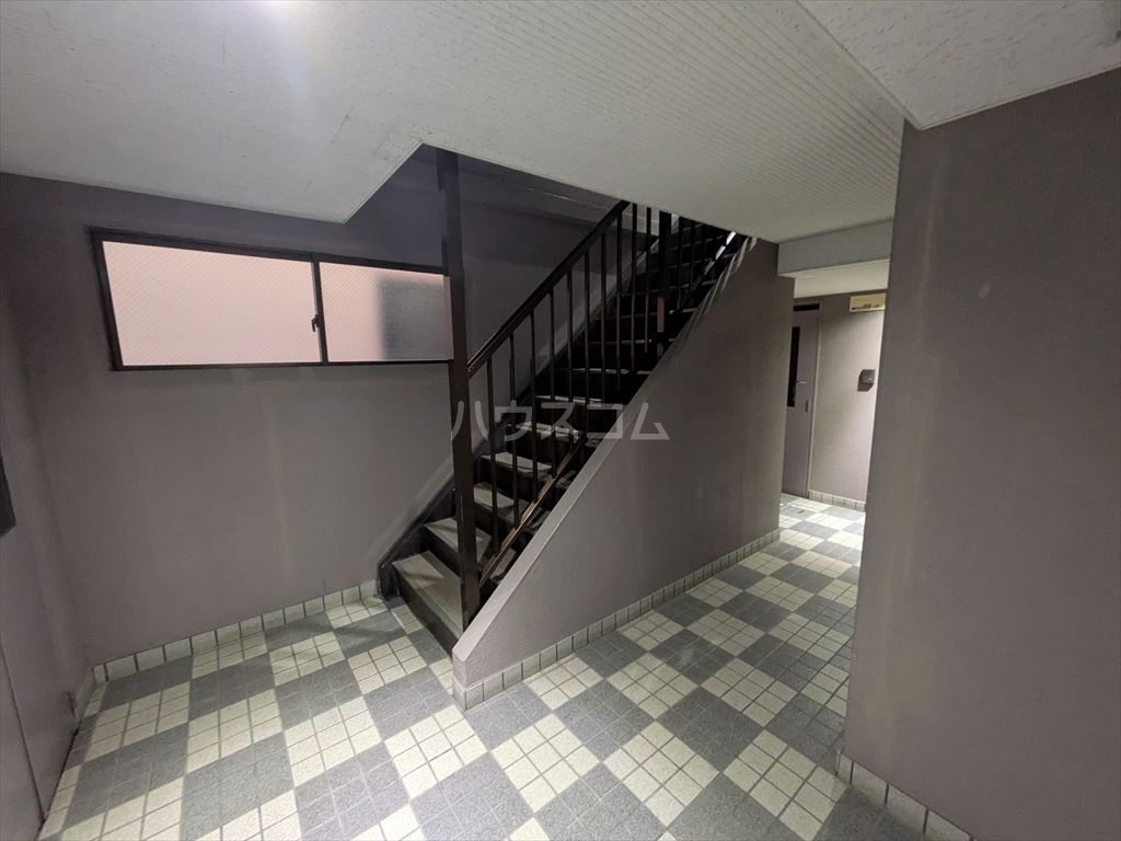 29/30 その他画像