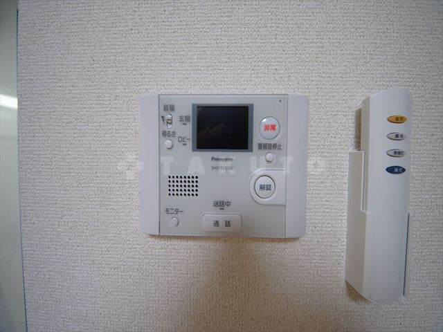 13/21 その他画像