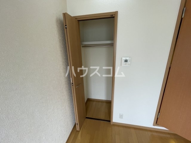 5/26 収納