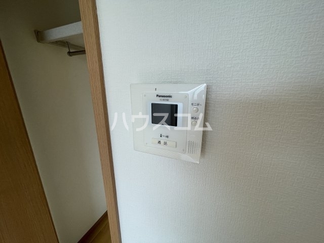 14/26 その他画像