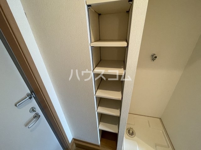16/26 その他画像