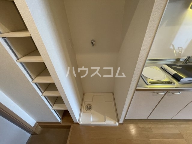 11/26 設備
