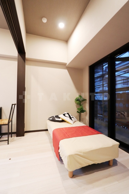 16/26 その他画像