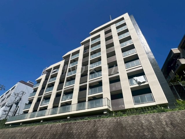 1/23 外観