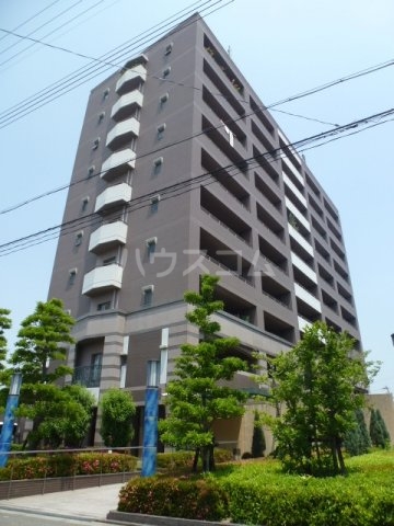 1/22 外観