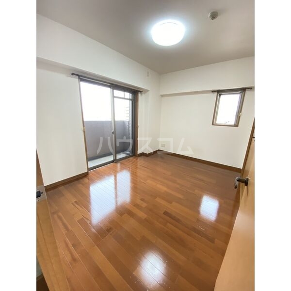 4/22 室内