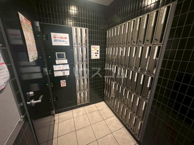 28/30 その他画像