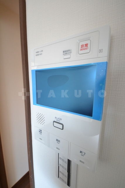 16/28 その他画像