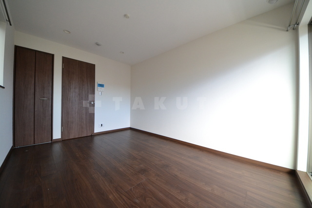 18/28 その他画像