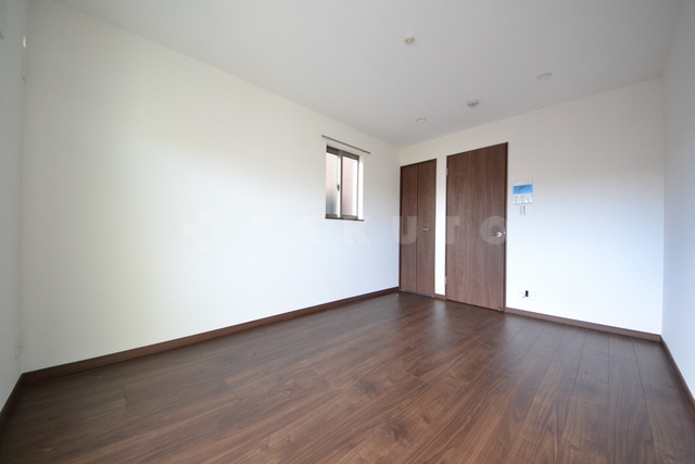 3/28 リビング/ダイニング