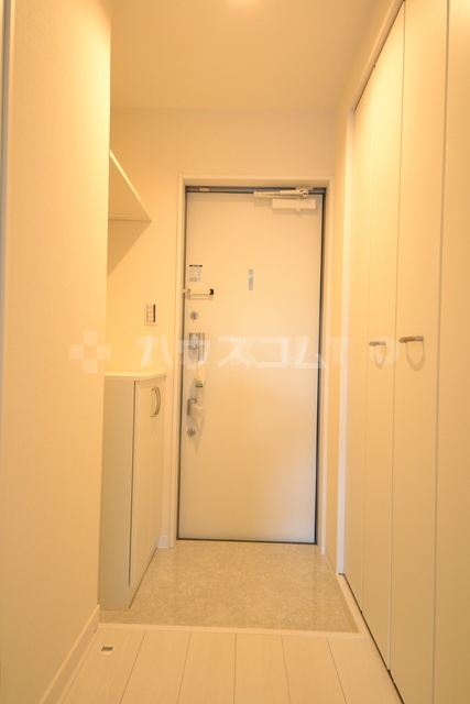 14/24 その他画像