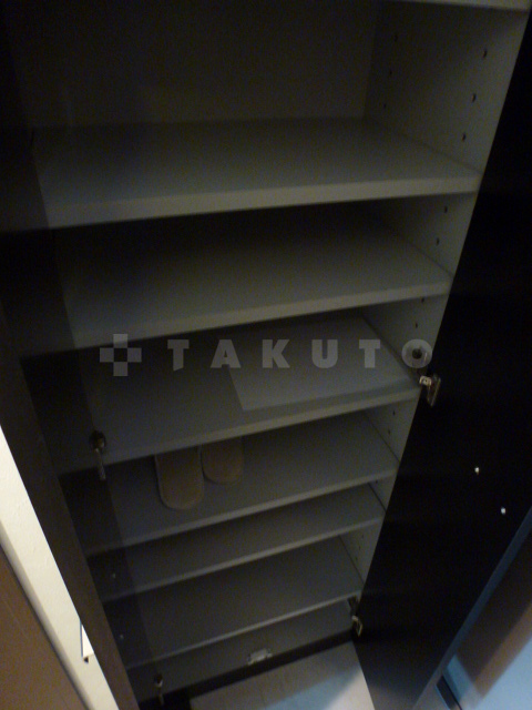 15/20 その他画像