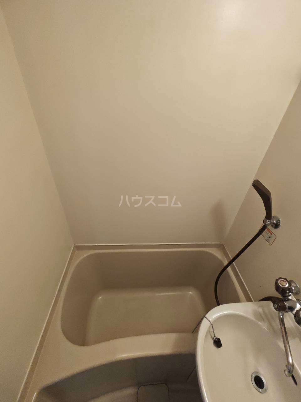 10/30 浴室