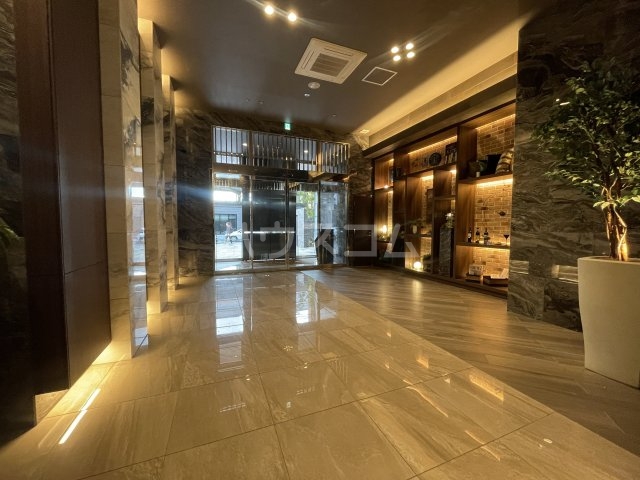 12/25 その他画像