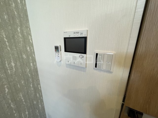 13/25 その他画像