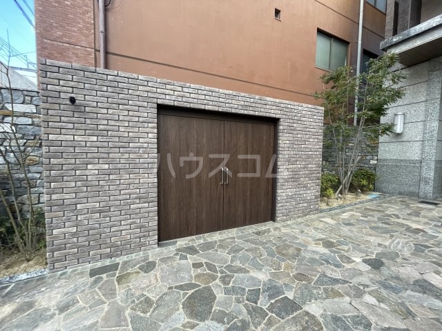 14/25 その他画像