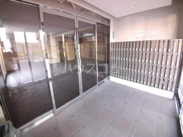 25/30 その他画像