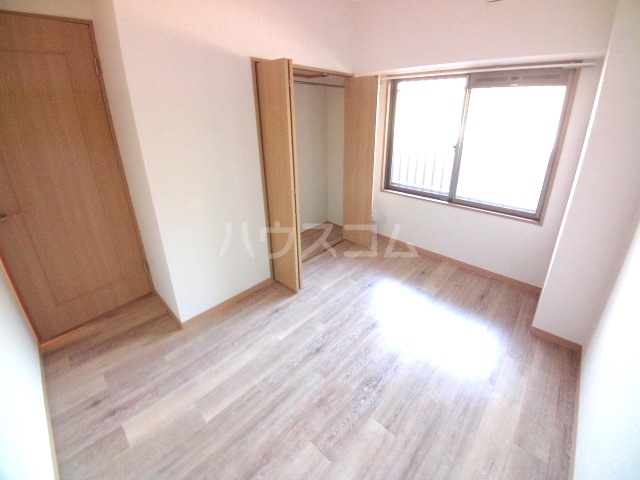 9/30 リビング/ダイニング