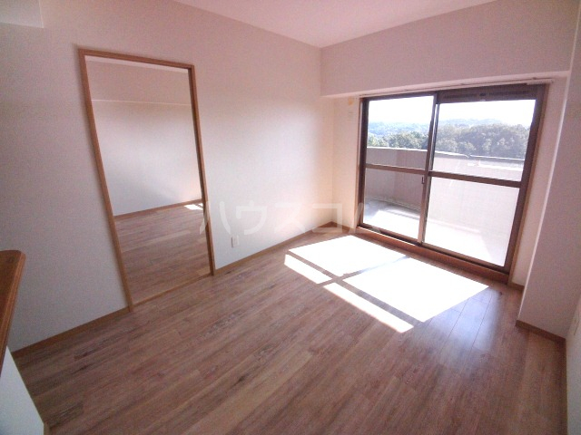 14/27 その他画像